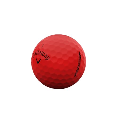 Golf Balls V81947