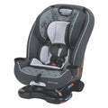 3-in-1 Car Seat Z296752
