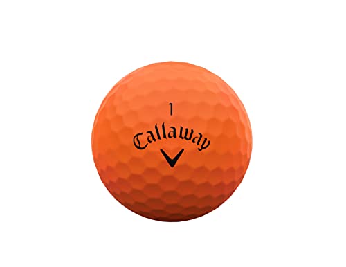 Golf Balls V81947