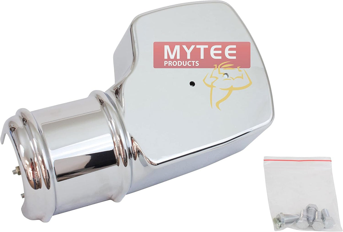 Tarp Motor for Dump Truck Tarp Systems C80939