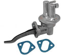 Mechanical Fuel Pump O70184