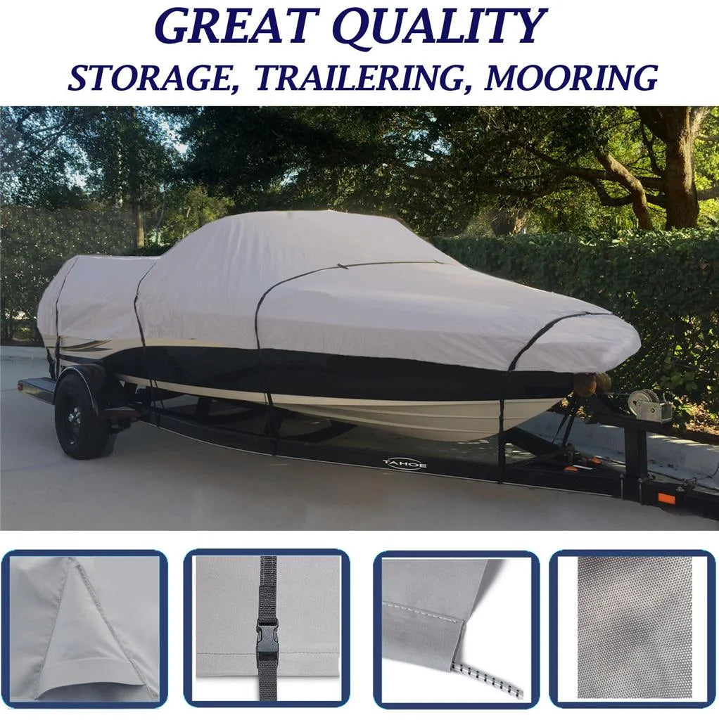 Boat Cover M956047