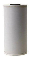 6 Pack Whole House Replacement Water Filter Cartridge U40084