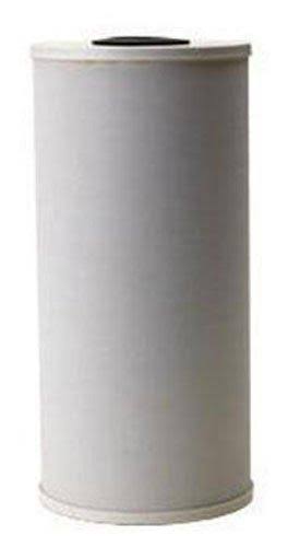 6 Pack Whole House Replacement Water Filter Cartridge U40084