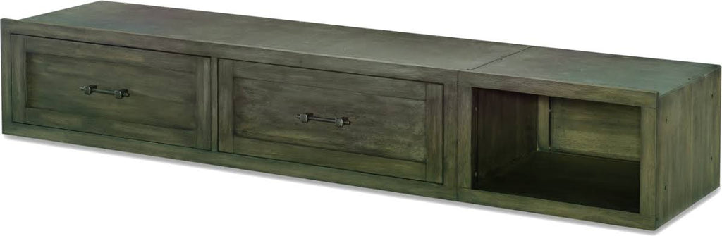 Underbed Storage Unit L691387