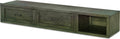 Underbed Storage Unit L691387
