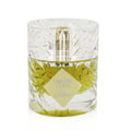 Eau De Parfum Spray 50ml U8120