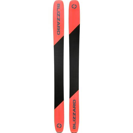 Spur Skis 169cm B75743
