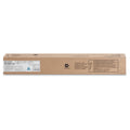 Cyan Toner Cartridge O37513