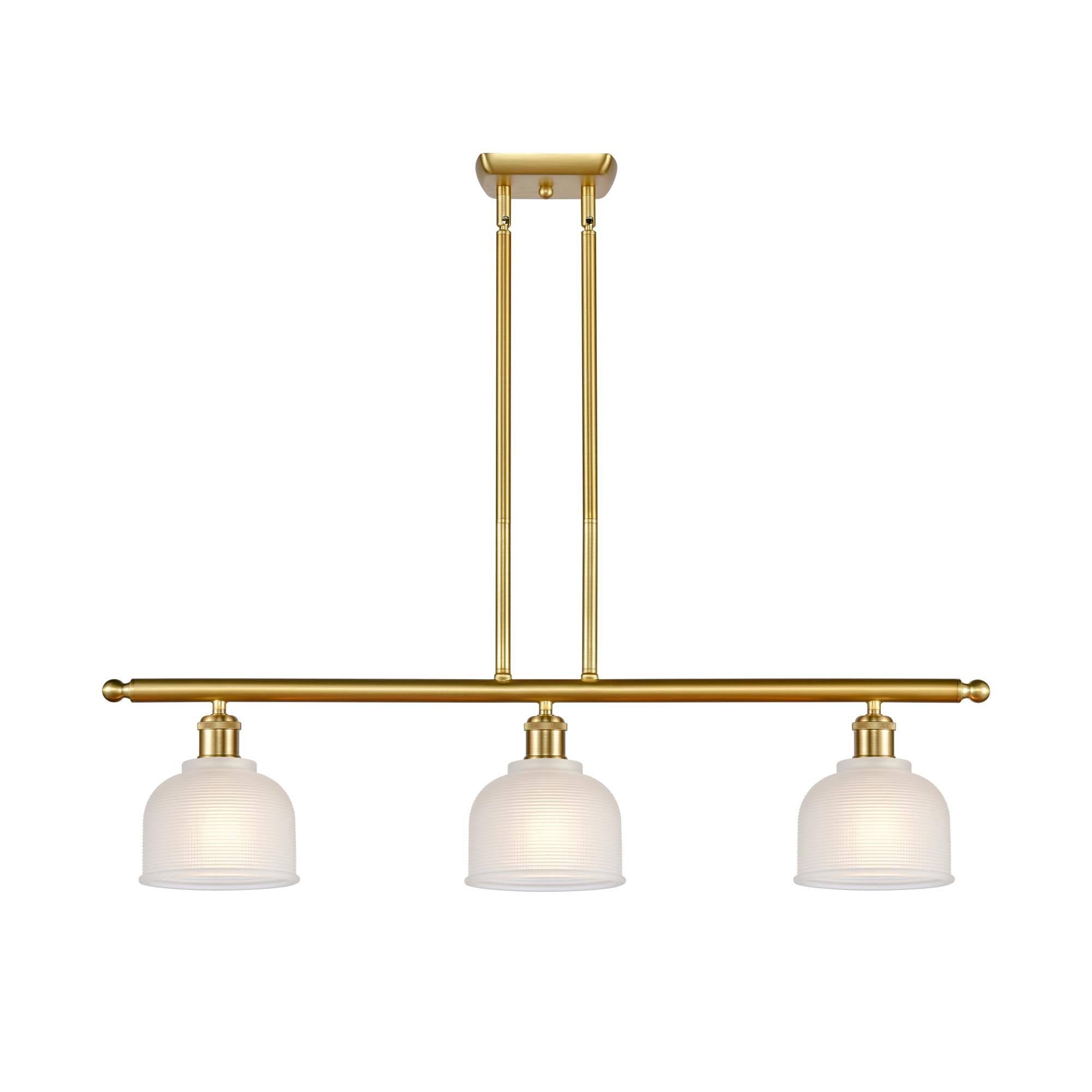 3 Light Island Satin I381487