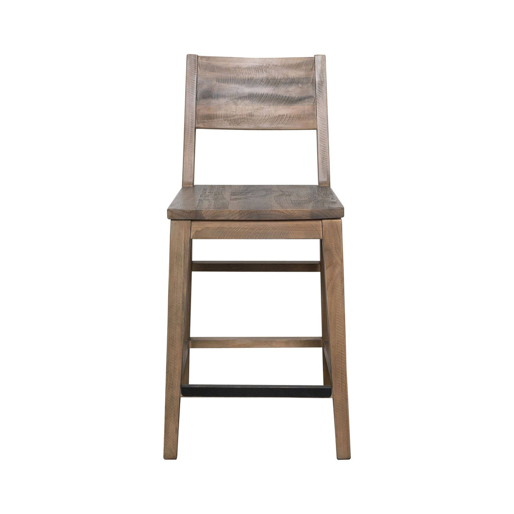 Counter Stool V82405