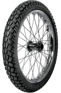 ATV Front Tire 90/90-21 54V O906028