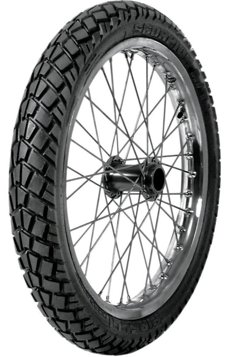 ATV Front Tire 90/90-21 54V O906028