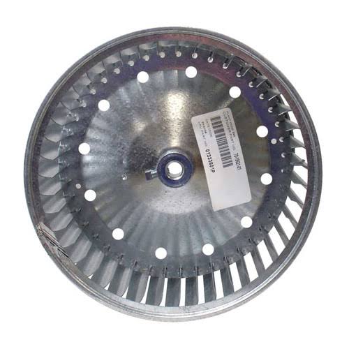 Blower Wheel Y610
