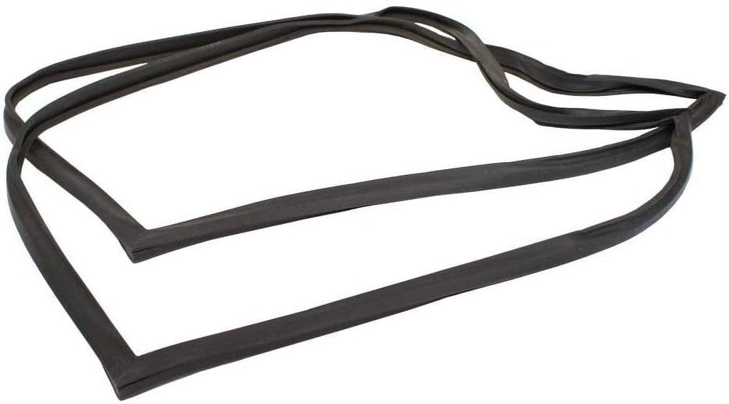 Refrigerator Door Gasket U13627