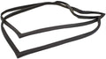 Refrigerator Door Gasket U13627