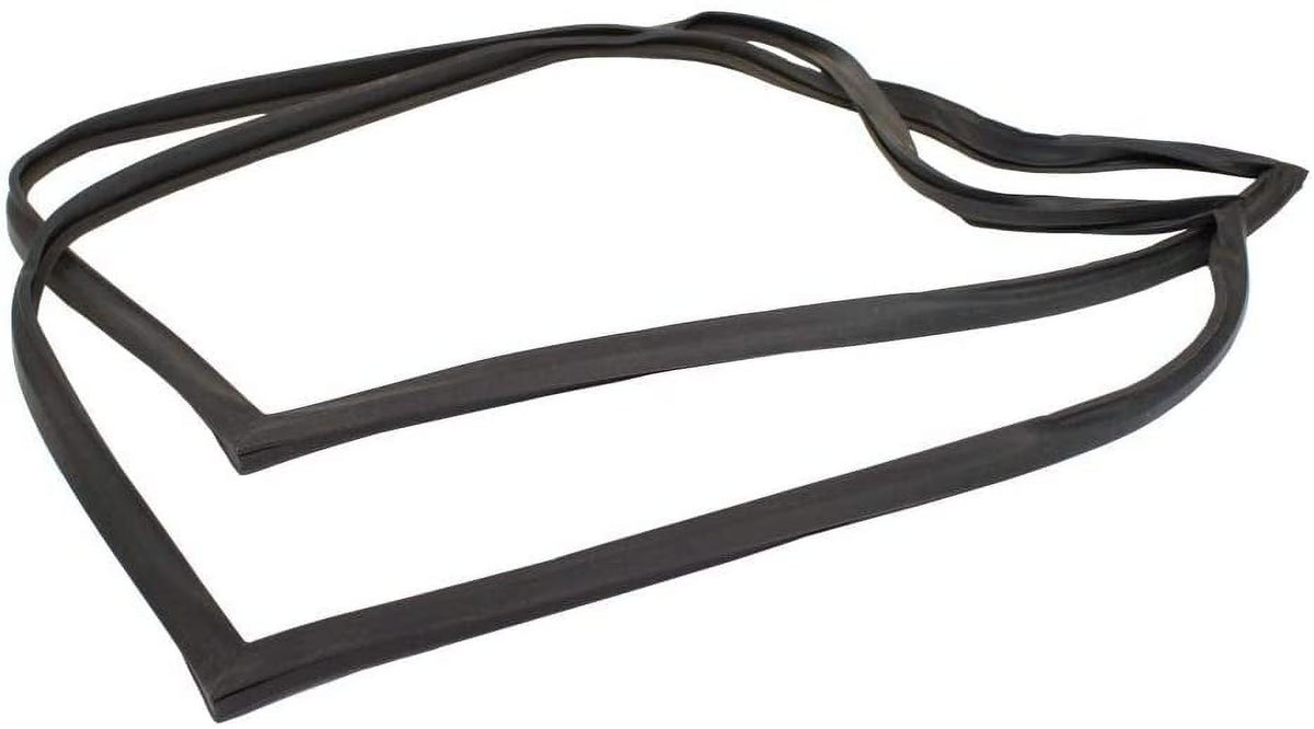 Refrigerator Door Gasket U13627