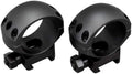 Xtreme Tactical Rings W298368