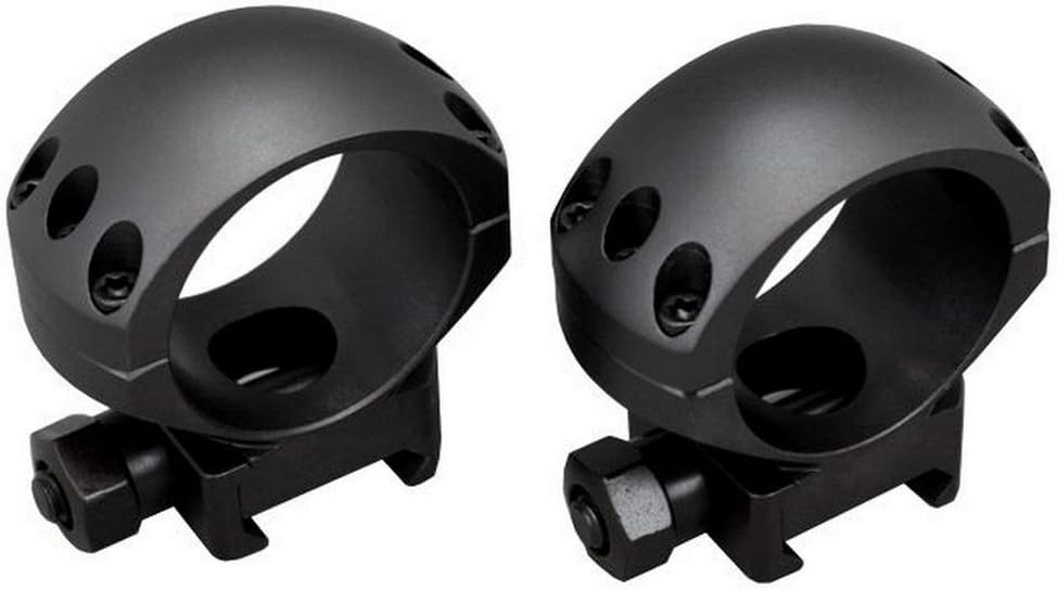 Xtreme Tactical Rings W298368