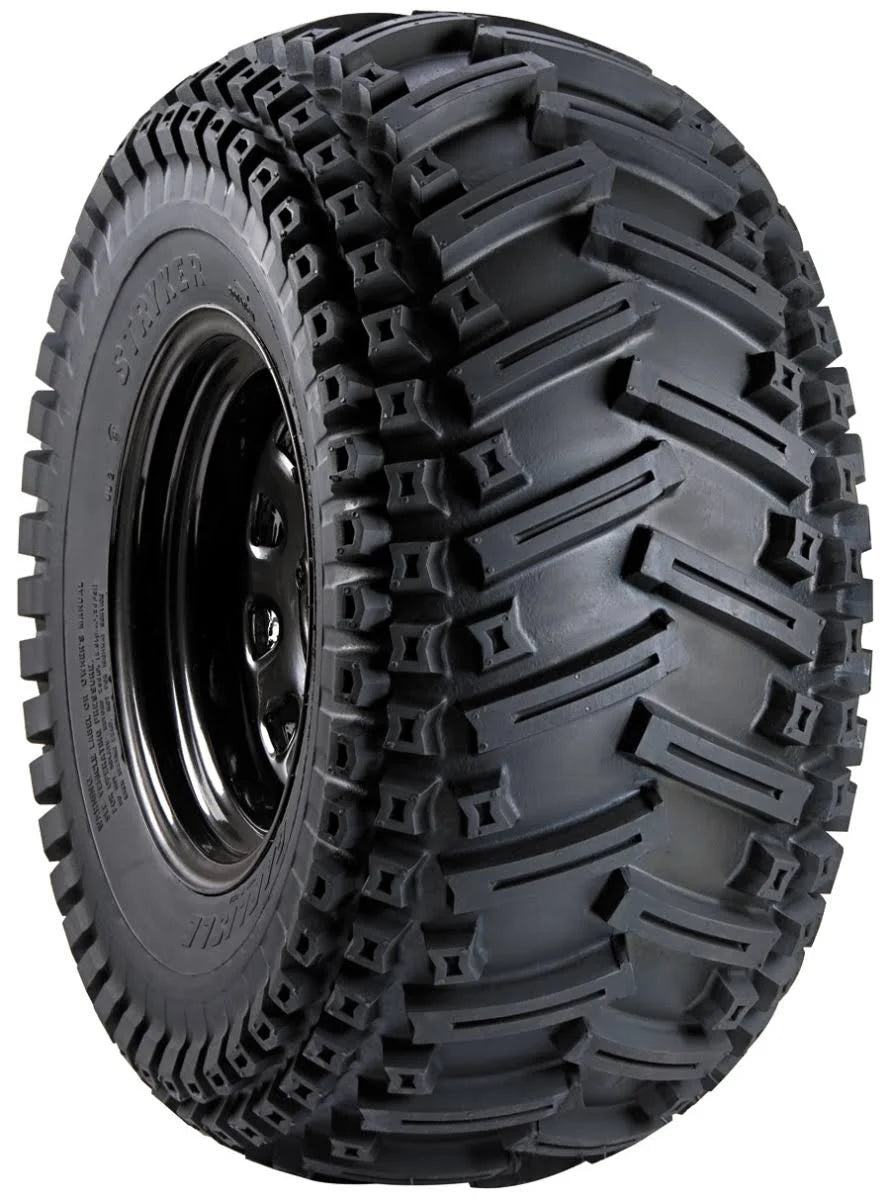 25x12-9 ATV Tire L5929