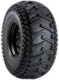 25x12-9 ATV Tire L5929