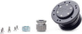 Quick Release Steering Wheel Hub B397