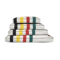 Pendleton Pet Bed U358