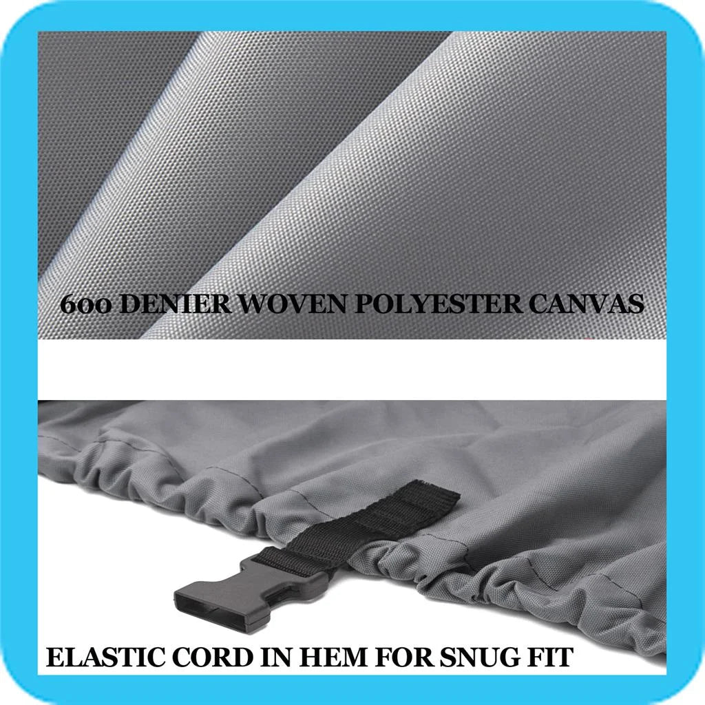 Boat Cover M956047