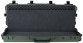 OD Green Case With Foam T54814