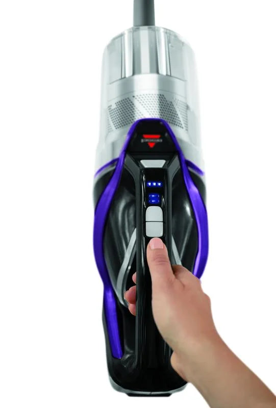 Cordless Vacuum Cleaner Z58878
