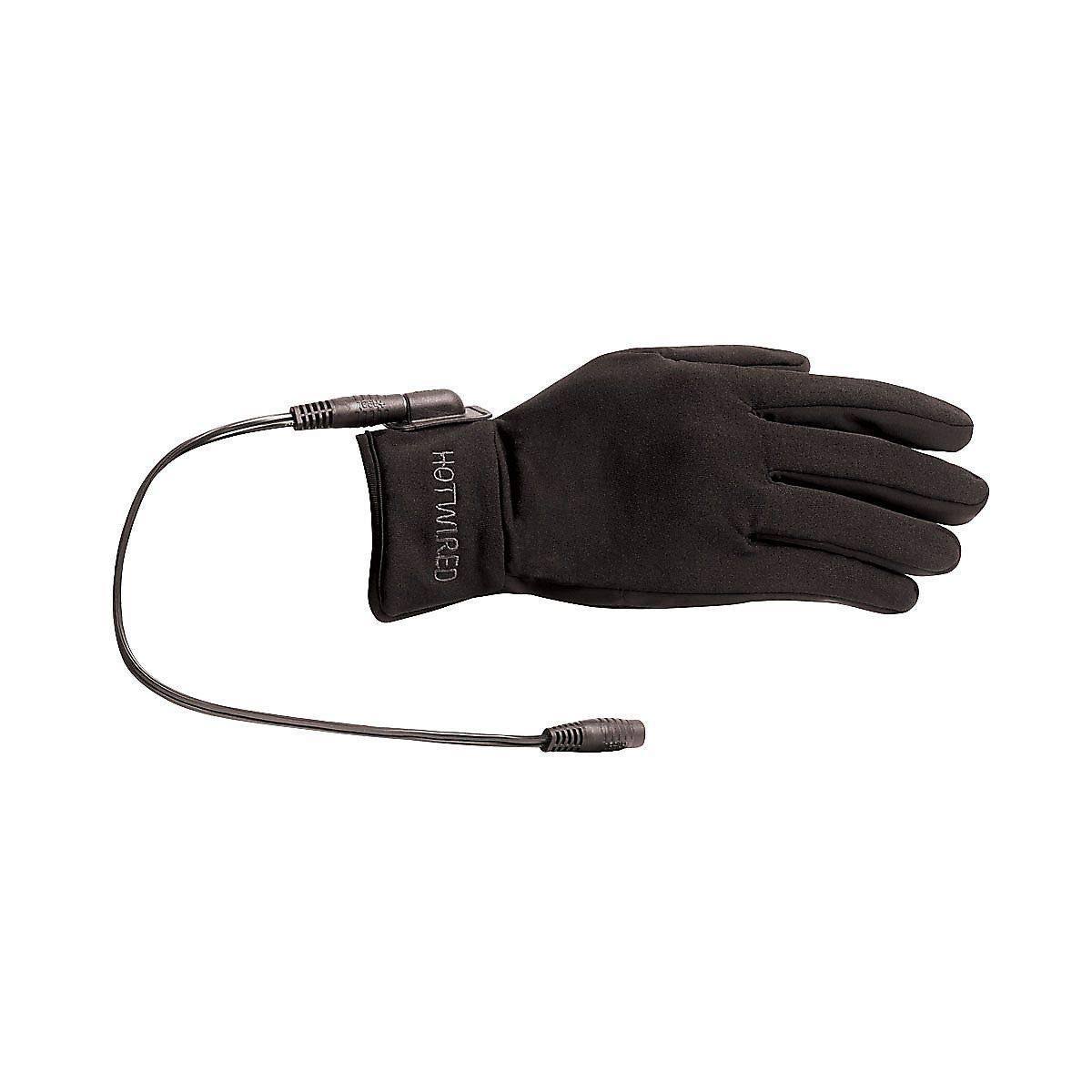 12V Heated Glove Liners E25071