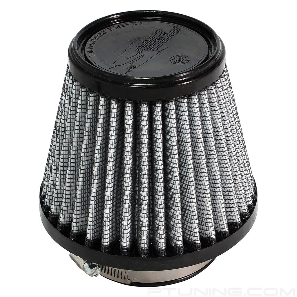 Universal Air Filter E801