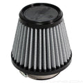 Universal Air Filter E801