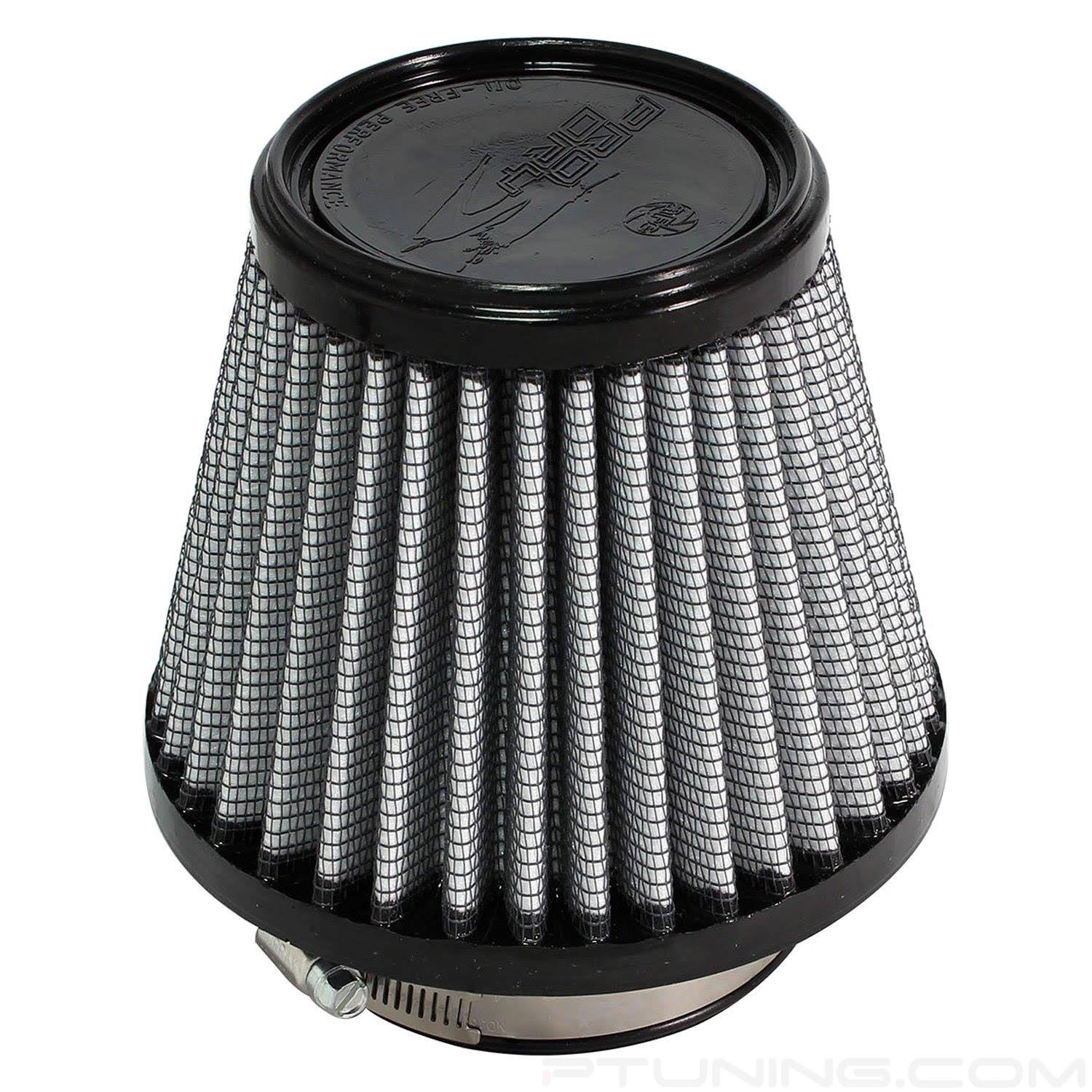 Universal Air Filter E801