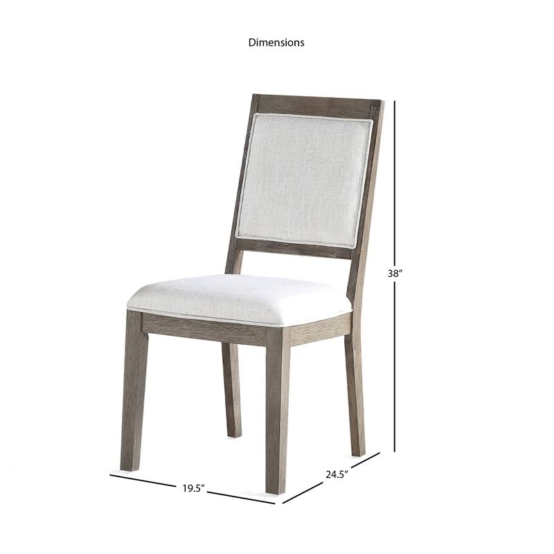 5 Piece Dining Set G4978