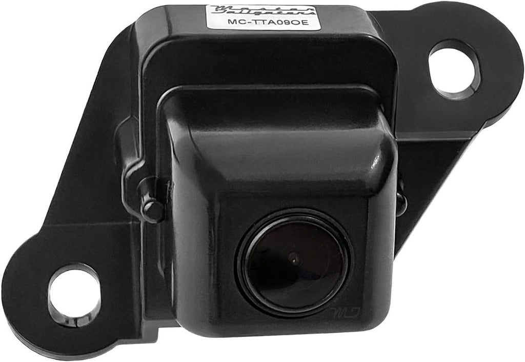 Backup Camera for Toyota Tacoma (2009-2013) A314831