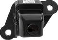 Backup Camera for Toyota Tacoma (2009-2013) A314831
