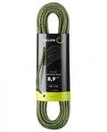 8.9mm Dry Rope Q32374
