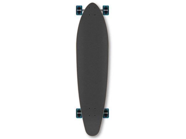 Tsunami Longboard Complete L261