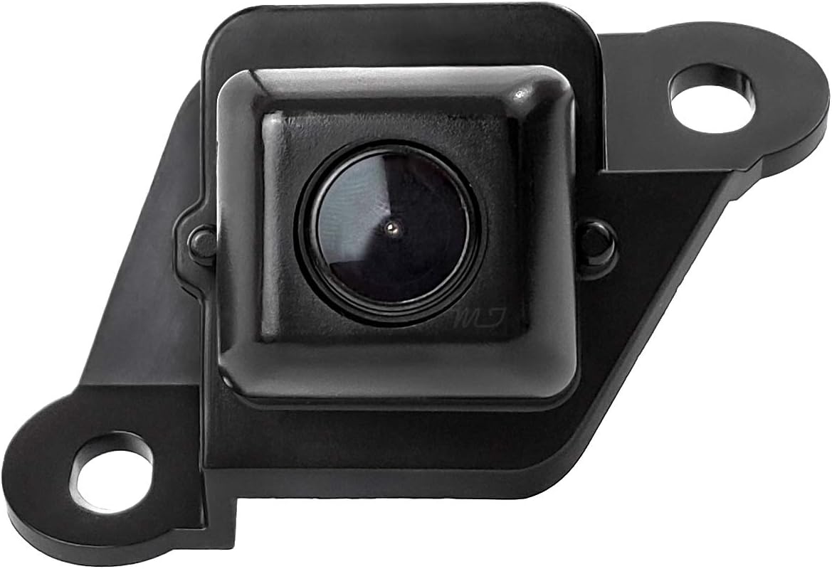 Backup Camera for Toyota Tacoma (2009-2013) A314831