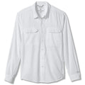 Men's Bug Barrier Long-Sleeve XL Shirt W11742