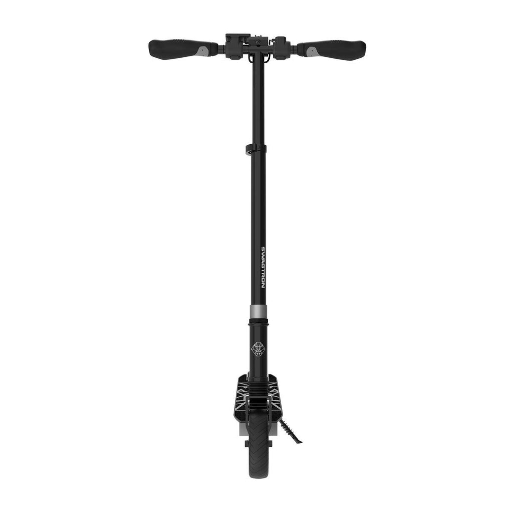 Electric Scooter F49809