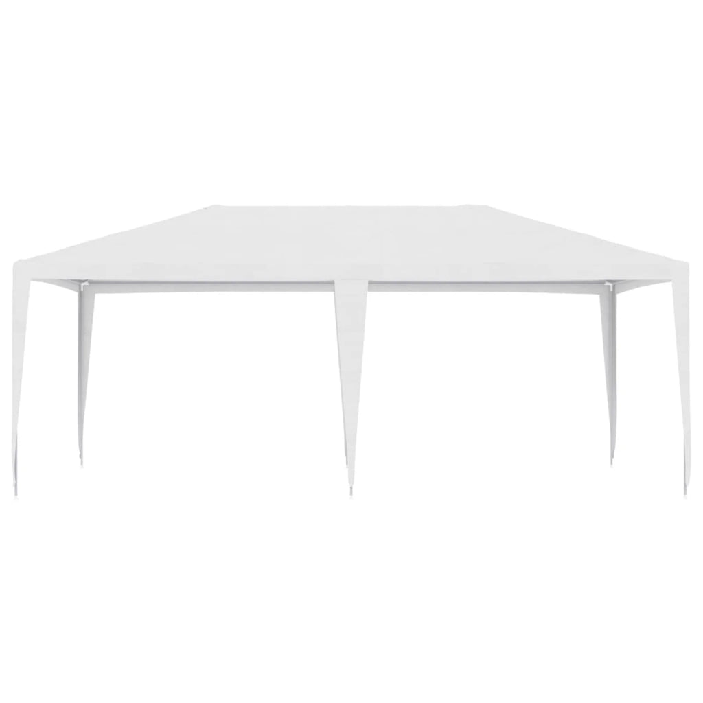 White Party Tent Q2773