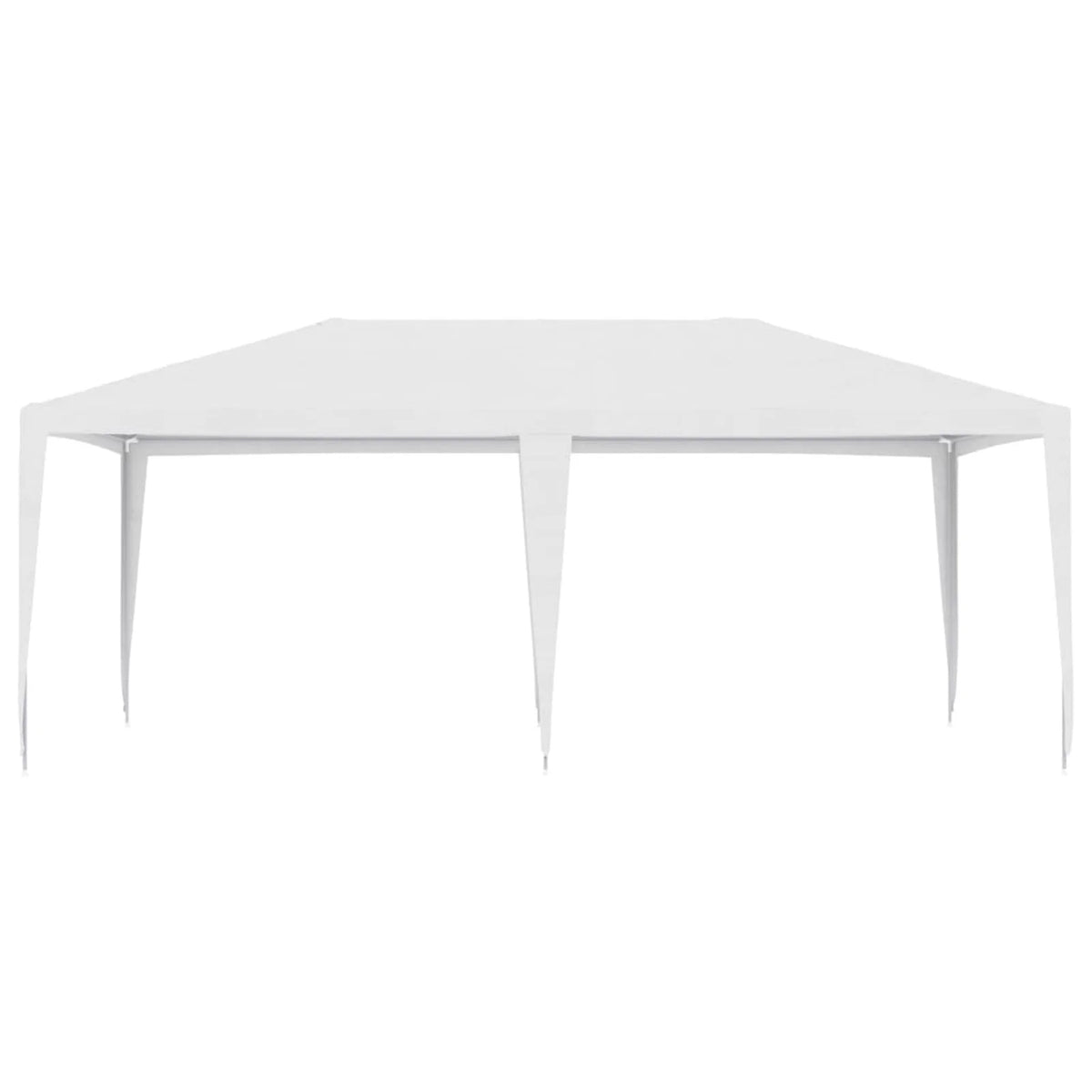 White Party Tent Q2773