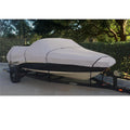 Boat Cover M956047