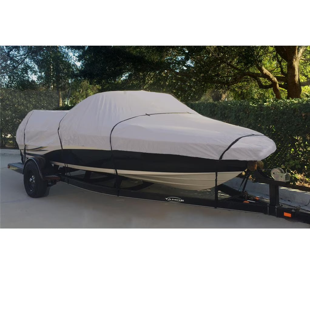 Boat Cover M956047