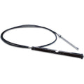 Rack Steering Cable 12' M4724