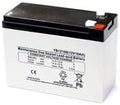 Replacement Battery Es10-12s Y498650