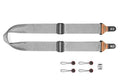 Ash Slide Camera Strap Y277995