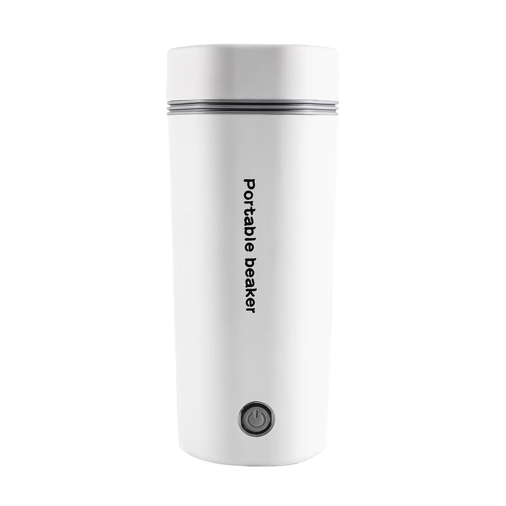 350ML Stainless Steel Electric Kettle E748051